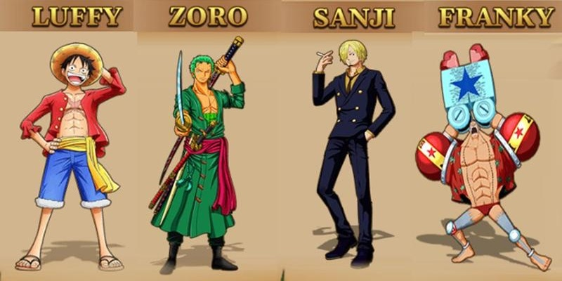 Bắn cá Đại Hải Trình VNLoto | Phiêu lưu săn thưởng biển cả 4 game bắn cá Đại Hải Trình VNLoto