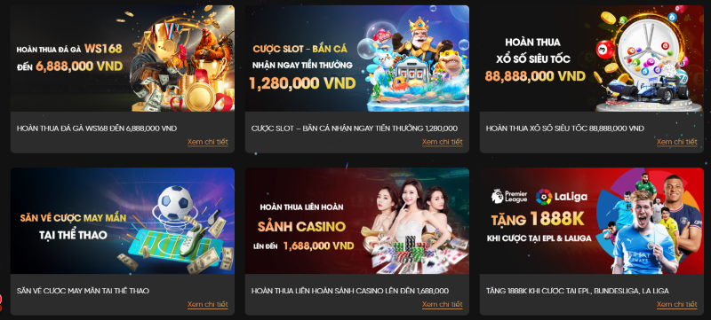 Đăng ký 2 Đăng ký VNLoto